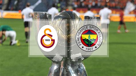 Galatasaray eskişehir kupa finali